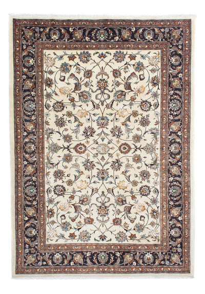 Mashhad Teppe 203x290cm - Persisk teppe