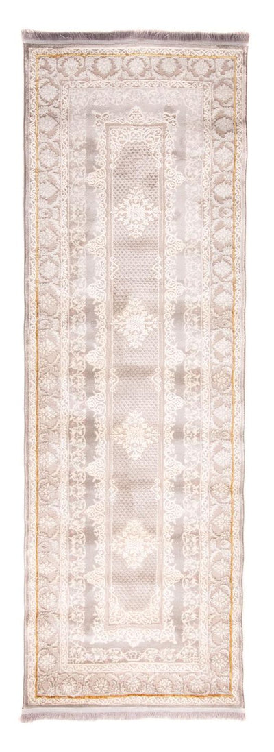 Orientalsk vevd teppe Shirin