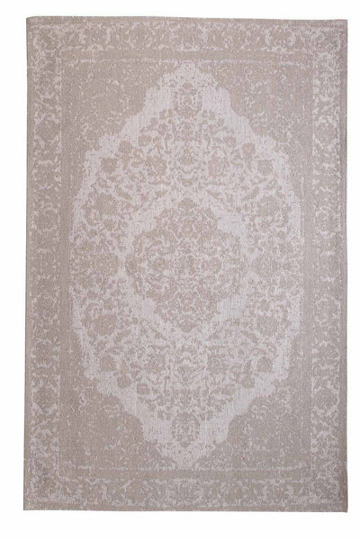 Vintage Carpet 80x300cm