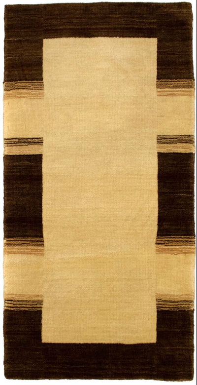 Ullteppe 60x110cm - Ullteppe