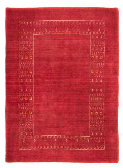Loribaft Loom Teppe 170x240cm - Ullteppe