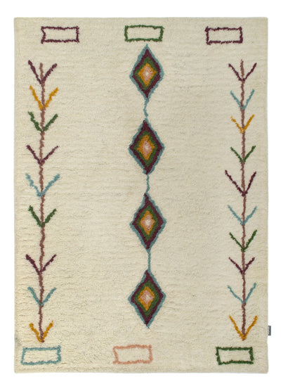 Ullteppe Bedouin Bliss - Ullteppe