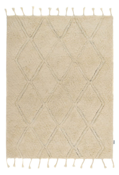 Ullteppe Sahara Whisper - Ullteppe