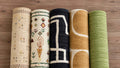 Wollteppich Preis: Was kostet ein guter Wollteppich? Qualität und Kaufberatung