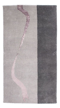 Nepal teppe 120x60cm - Ullteppe – product image