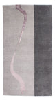 Nepal teppe 120x60cm - Ullteppe