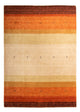 Loribaft Loom Teppe 170x240cm - Ullteppe