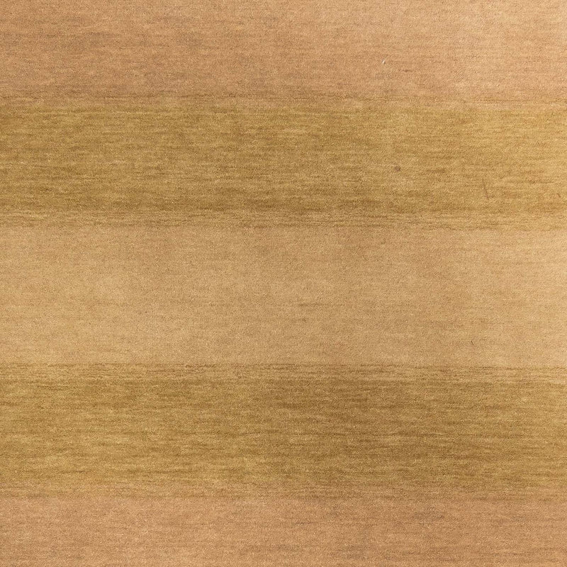 Loribaft Loom Teppe 170x240cm - Ullteppe