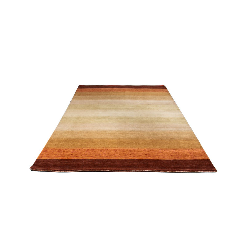 Loribaft Loom Teppe 170x240cm - Ullteppe