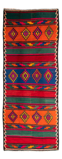 Antikk kilim Teppe 360x150cm – product image