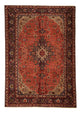 Tabriz Teppe 295x195cm - Persisk teppe