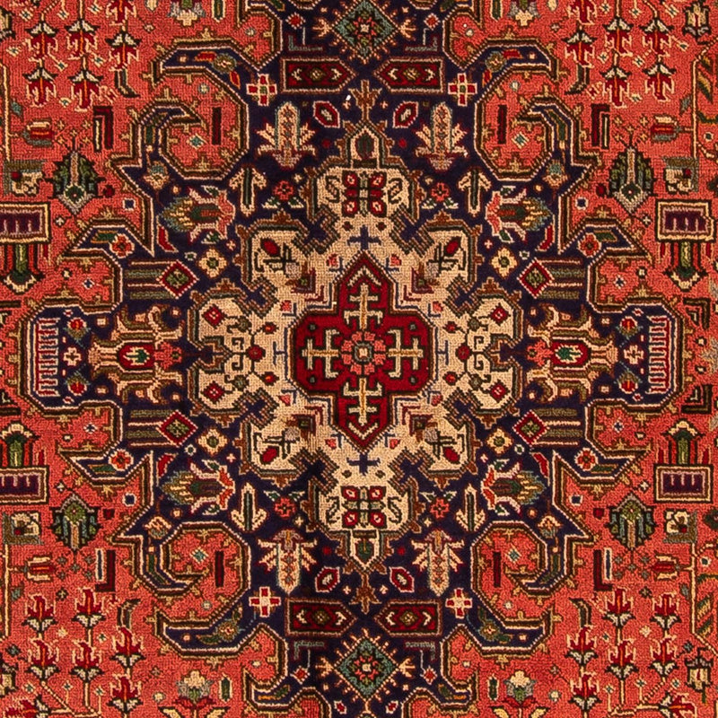 Tabriz Teppe 295x195cm - Persisk teppe