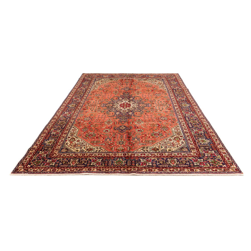 Tabriz Teppe 295x195cm - Persisk teppe