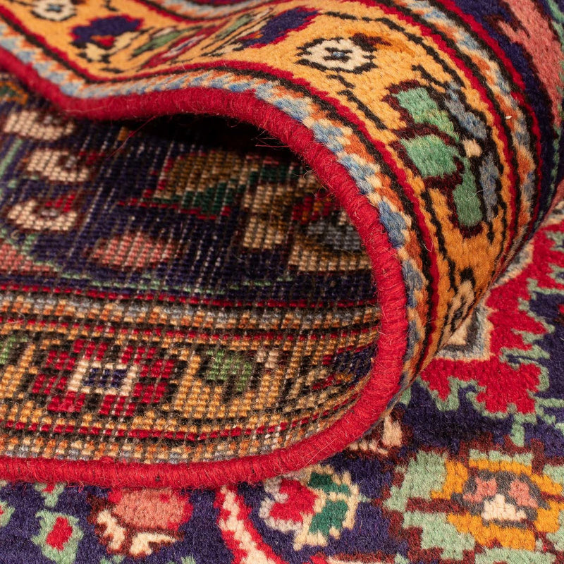 Tabriz Teppe 314x203cm - Persisk teppe