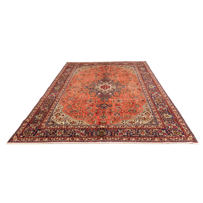 Tabriz Teppe 195x295cm - Persisk teppe