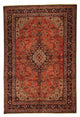 Tabriz Teppe 295x195cm - Persisk teppe