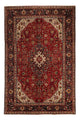 Tabriz Teppe 305x195cm - Persisk teppe