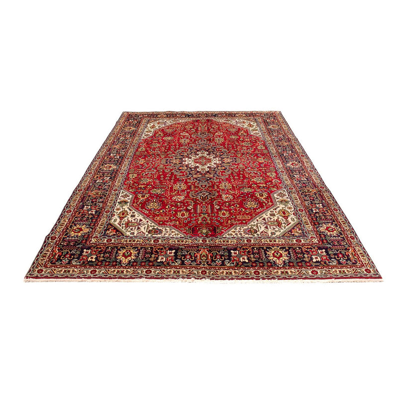 Tabriz Teppe 305x195cm - Persisk teppe