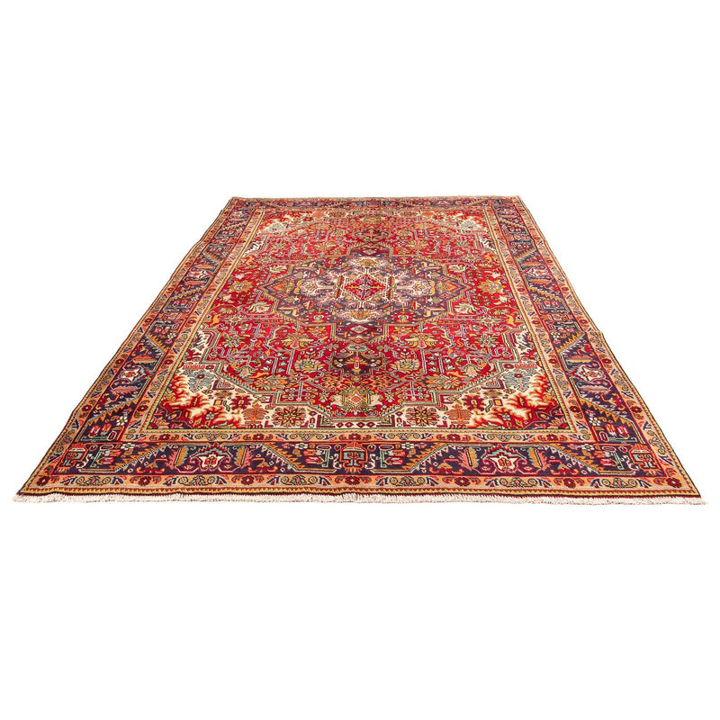 Tabriz Teppe 295x200cm - Persisk teppe