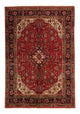 Tabriz Teppe 295x195cm - Persisk teppe