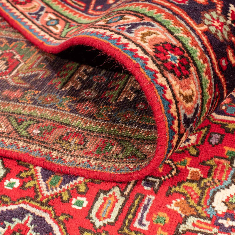 Tabriz Teppe 295x195cm - Persisk teppe
