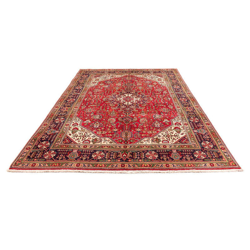 Tabriz Teppe 295x195cm - Persisk teppe