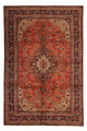 Tabriz Teppe 295x195cm - Persisk teppe