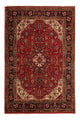 Tabriz Teppe 297x195cm - Persisk teppe