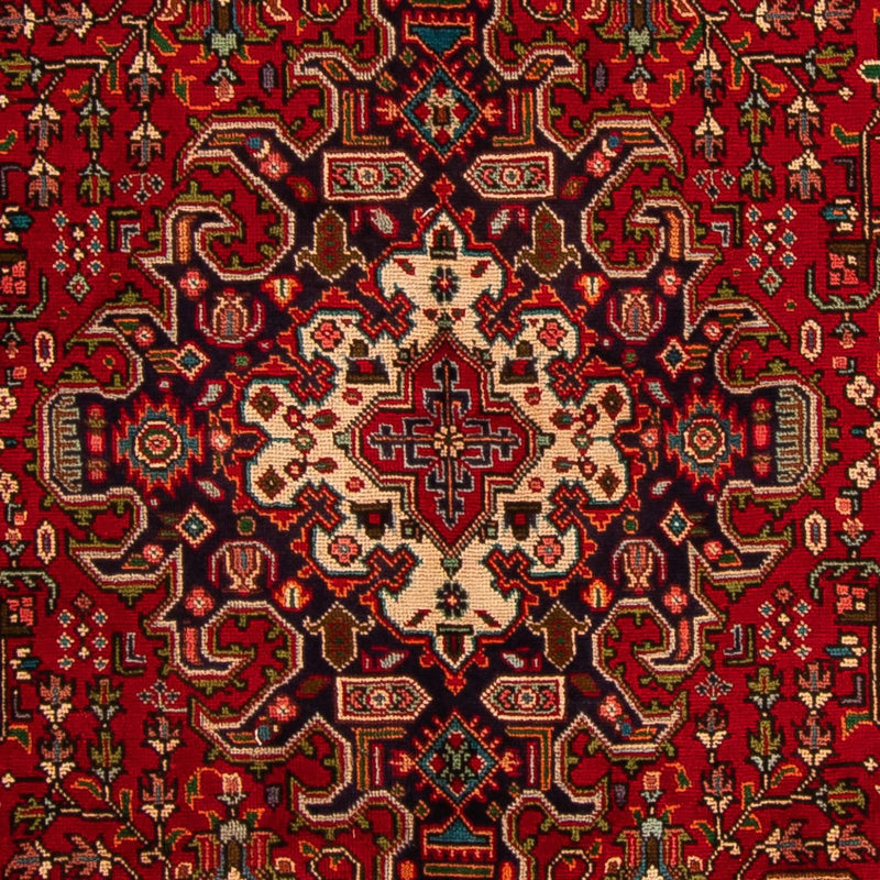 Tabriz Teppe 297x195cm - Persisk teppe