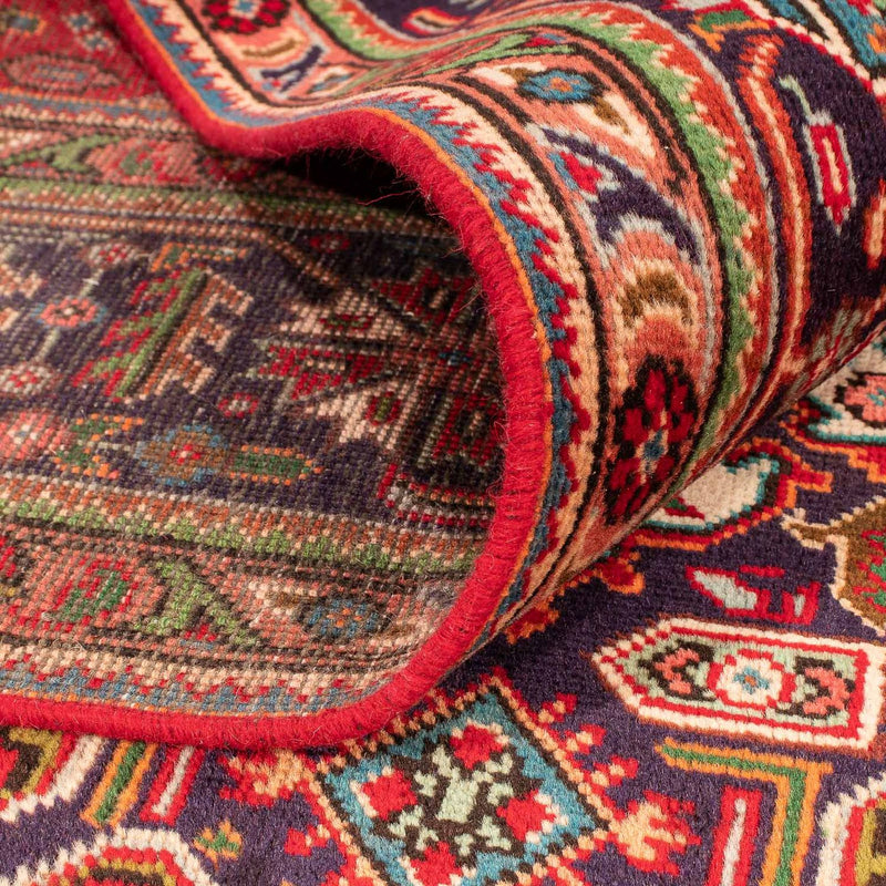 Tabriz Teppe 297x195cm - Persisk teppe