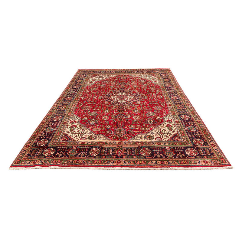 Tabriz Teppe 297x195cm - Persisk teppe