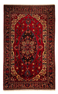Bakhtiari Teppe 400x228cm - Persisk teppe – product image