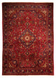 Tabriz Teppe 400x288cm - Persisk teppe