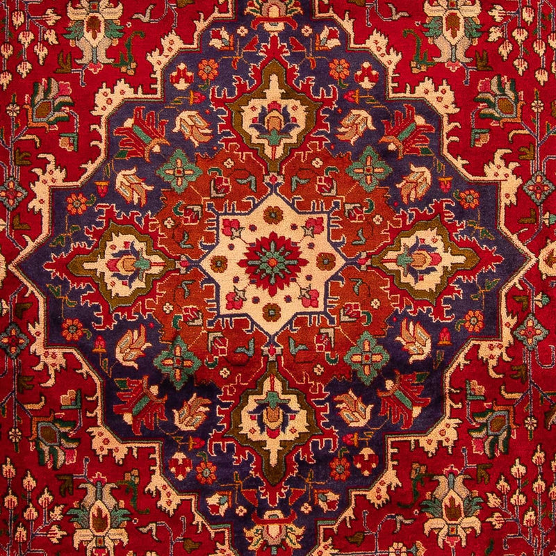 Tabriz Teppe 400x288cm - Persisk teppe