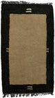 Nepal teppe 140x70cm - Ullteppe