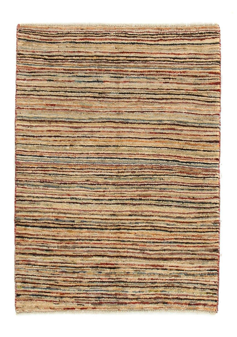 Ziegler moderne Teppe 89x127cm - Orientalsk teppe