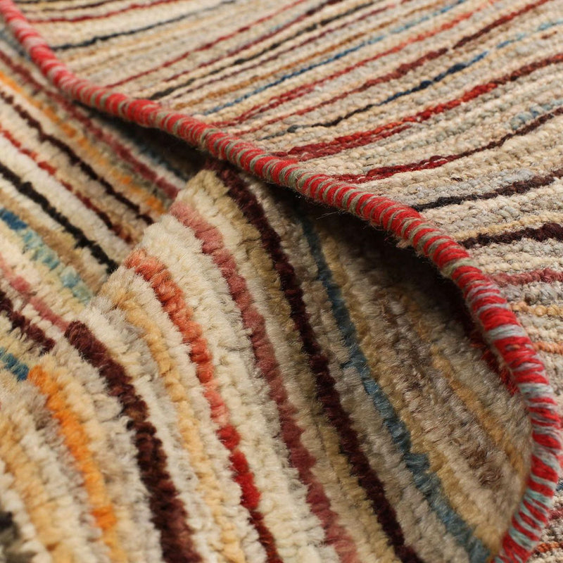 Ziegler moderne Teppe 89x127cm - Orientalsk teppe