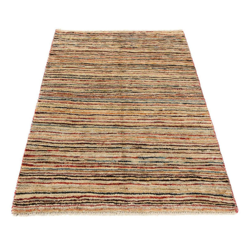 Ziegler moderne Teppe 89x127cm - Orientalsk teppe
