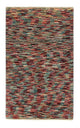 Ziegler moderne Teppe 147x90cm - Orientalsk teppe