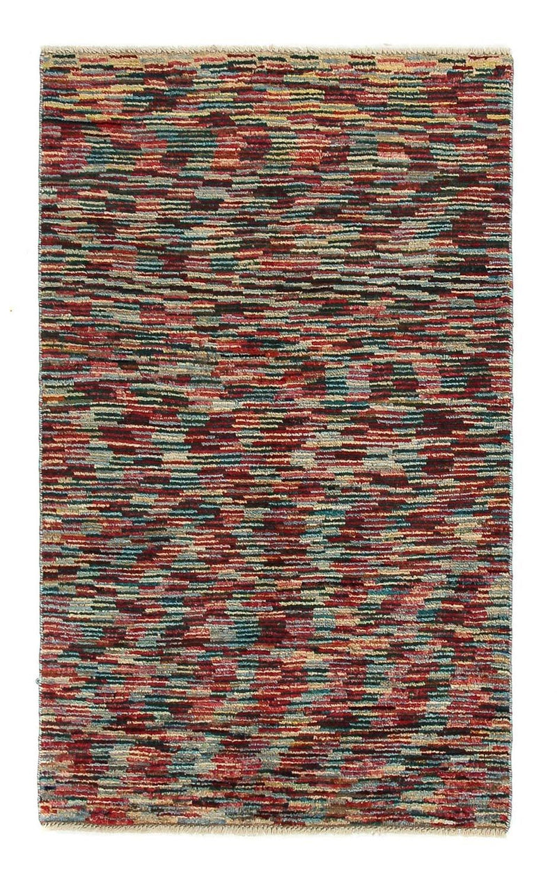 Ziegler moderne Teppe 147x90cm - Orientalsk teppe