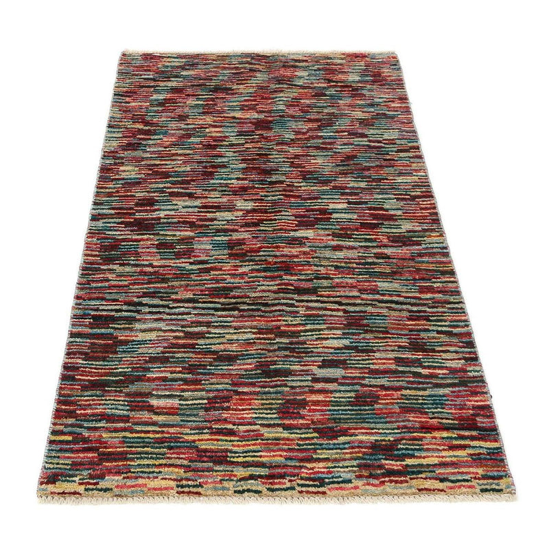 Ziegler moderne Teppe 147x90cm - Orientalsk teppe