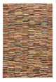 Ziegler moderne Teppe 172x116cm - Orientalsk teppe