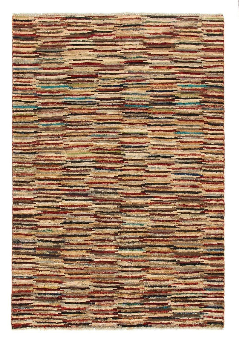 Ziegler moderne Teppe 172x116cm - Orientalsk teppe