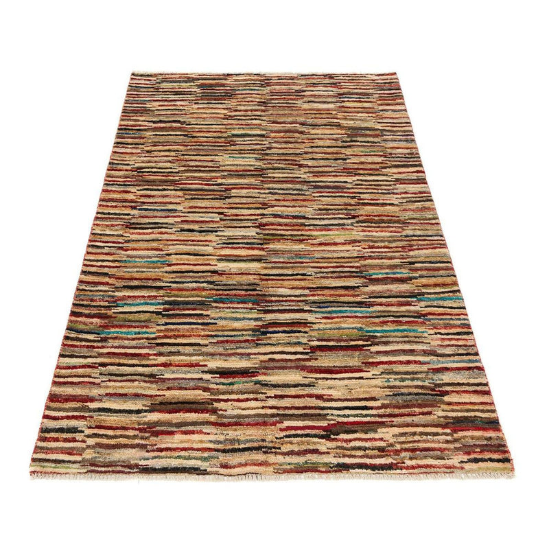 Ziegler moderne Teppe 172x116cm - Orientalsk teppe