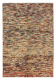 Ziegler moderne Teppe 119x173cm - Orientalsk teppe