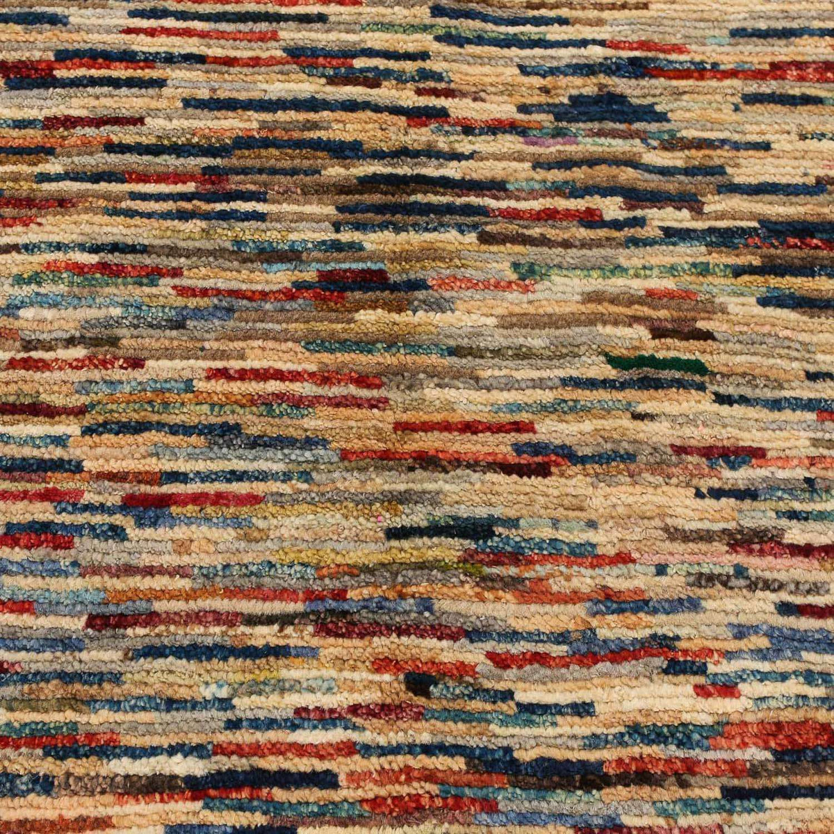 Ziegler moderne Teppe 119x173cm - Orientalsk teppe