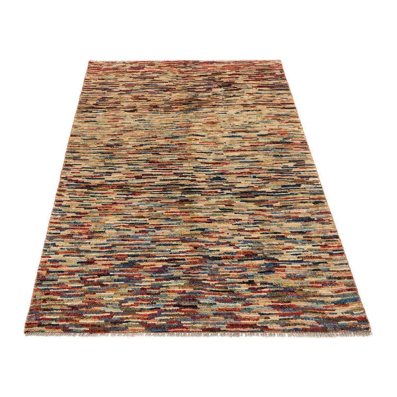 Ziegler moderne Teppe 119x173cm - Orientalsk teppe