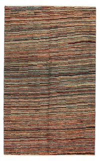 Ziegler moderne Teppe 114x180cm - Orientalsk teppe – product image