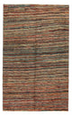 Ziegler moderne Teppe 114x180cm - Orientalsk teppe