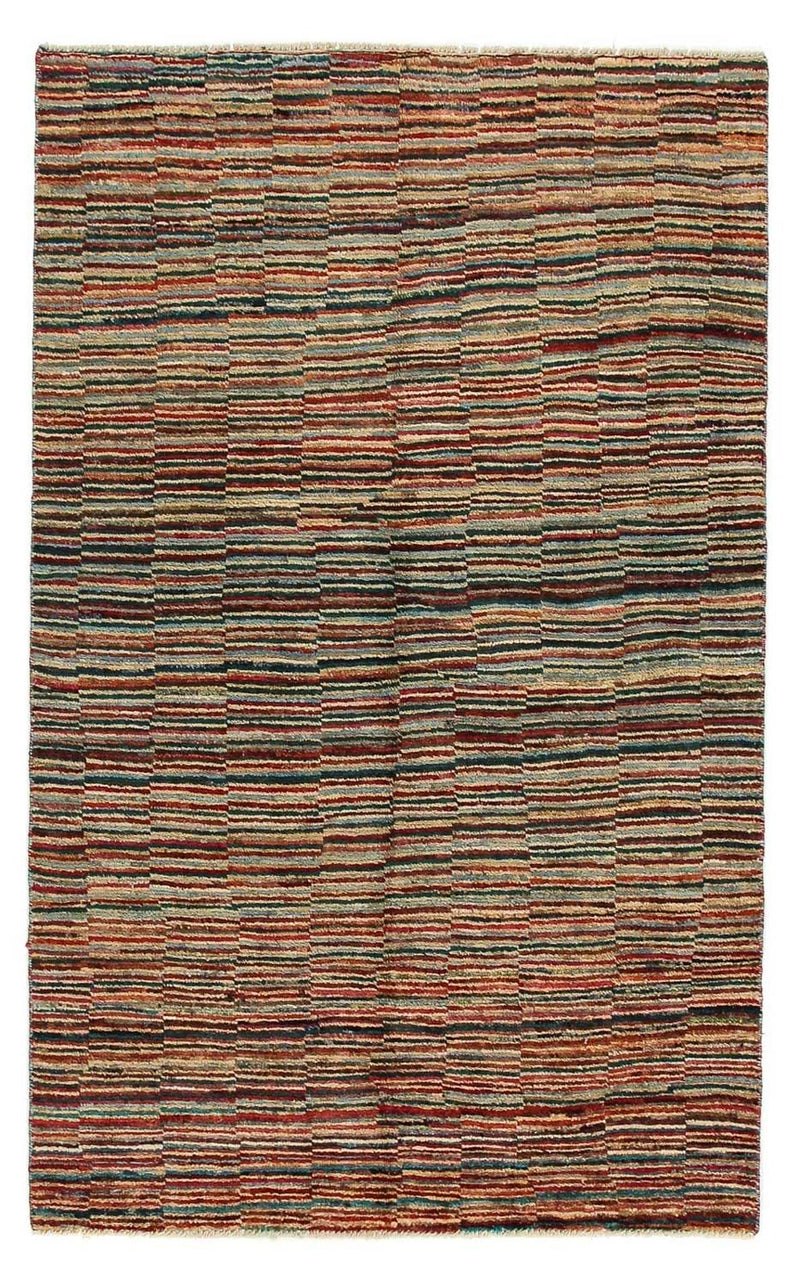 Ziegler moderne Teppe 114x180cm - Orientalsk teppe